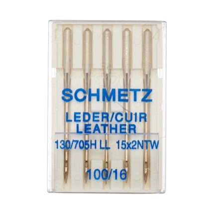productHero-SPOTWF-80066768002