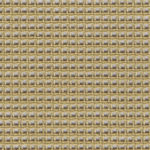 productHero-SPOTWF-80215834