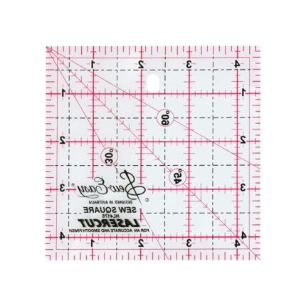 productHero-SPOTWF-80229067