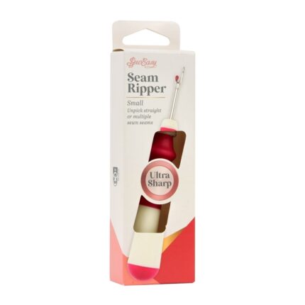 productHero-SPOTWF-80268610
