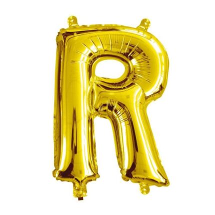 productHero-SPOTWF-80350366