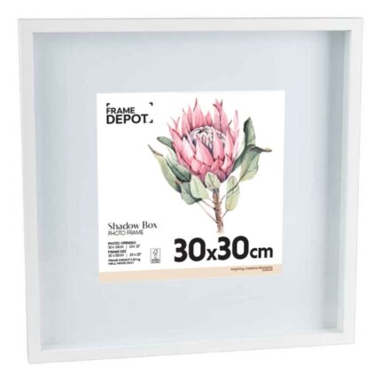 productHero-SPOTWF-80399714