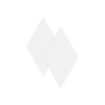 productHero-SPOTWF-80404827-3
