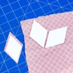 productHero-SPOTWF-80404827-4