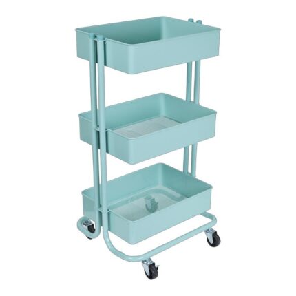 productHero-SPOTWF-80422289