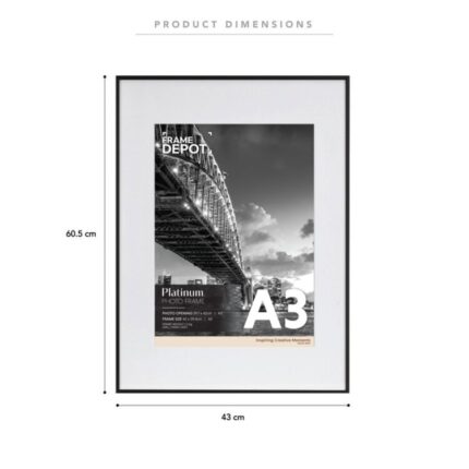 productHero-SPOTWF-80462433-2