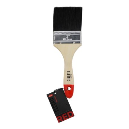 productHero-SPOTWF-80590160