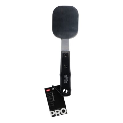 productHero-SPOTWF-80590200