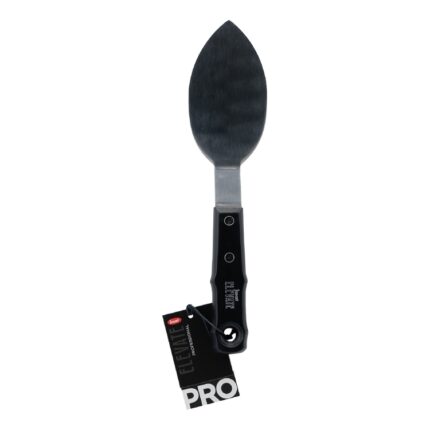 productHero-SPOTWF-80590203
