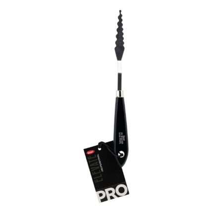 productHero-SPOTWF-80590205