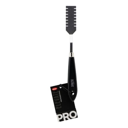productHero-SPOTWF-80590207