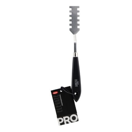 productHero-SPOTWF-80590208