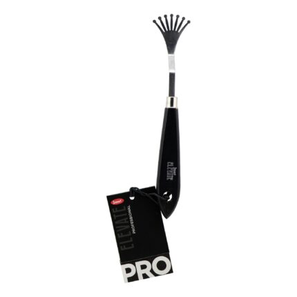productHero-SPOTWF-80590210