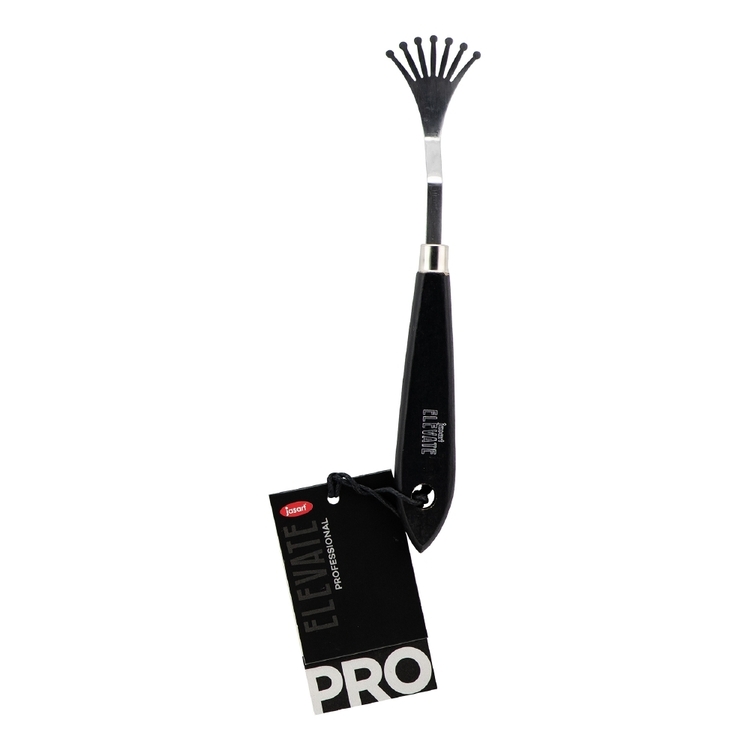 productHero-SPOTWF-80590210 productHero-SPOTWF-80590210
