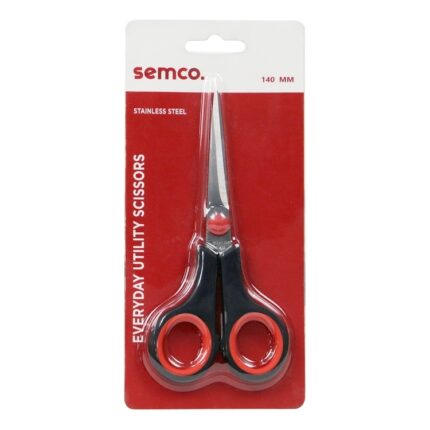 productHero-SPOTWF-80603164