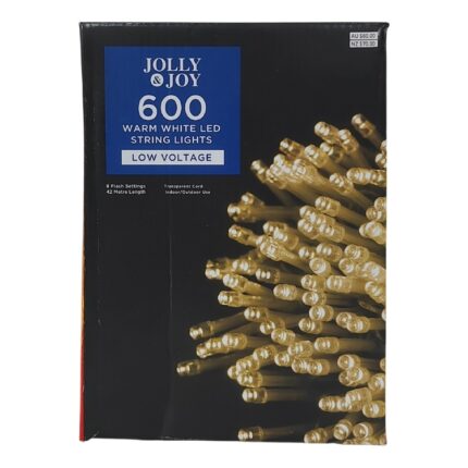 productHero-SPOTWF-80612807