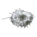 productHero-SPOTWF-80612808-6