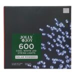 productHero-SPOTWF-80612814