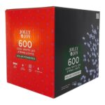 productHero-SPOTWF-80612814-2