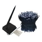 productHero-SPOTWF-80612814-6