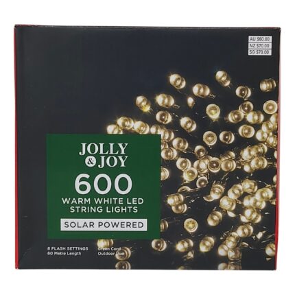 productHero-SPOTWF-80612815