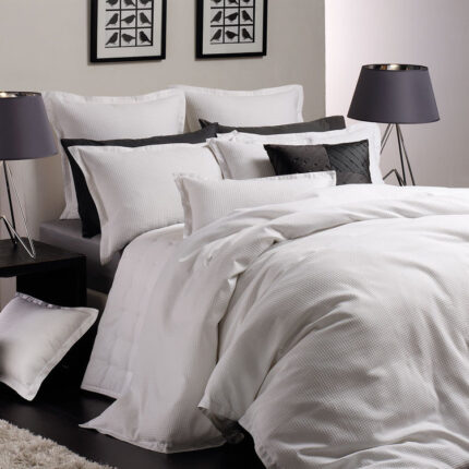 productHero-SPOTWF-BP80001545005-white