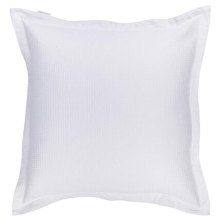 productHero-SPOTWF-BP80001547004-white