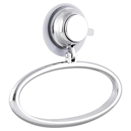 productHero-SPOTWF-BP80006157002-chrome