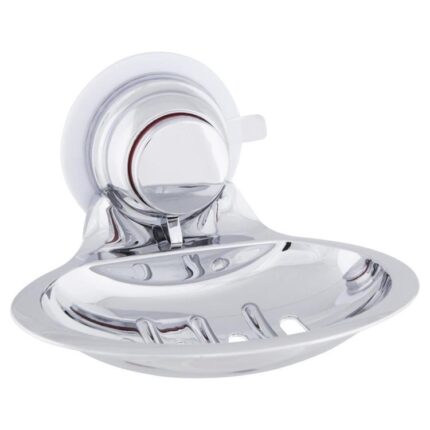 productHero-SPOTWF-BP80006158002-chrome