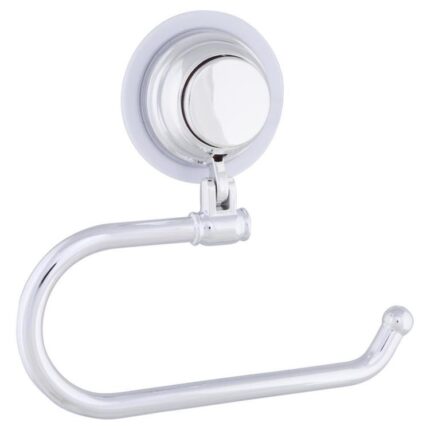 productHero-SPOTWF-BP80006307002-silver