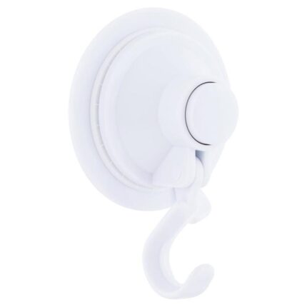 productHero-SPOTWF-BP80007041-white
