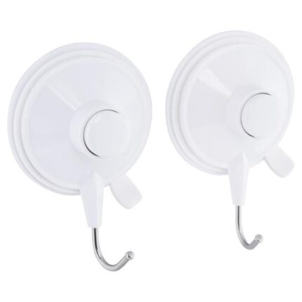 productHero-SPOTWF-BP80007090-white