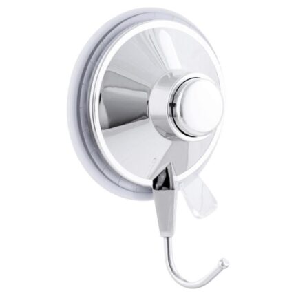 productHero-SPOTWF-BP80007677-chrome