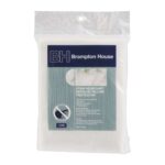 productHero-SPOTWF-BP80008857001-white
