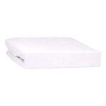productHero-SPOTWF-BP80009178004-white-3