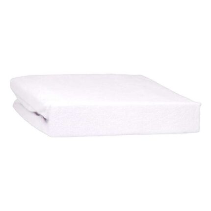 productHero-SPOTWF-BP80009178004-white-3