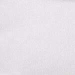 productHero-SPOTWF-BP80009178004-white-4