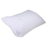 productHero-SPOTWF-BP80009400-white