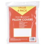 productHero-SPOTWF-BP80009400-white-2
