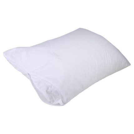 productHero-SPOTWF-BP80009400-white