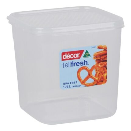 productHero-SPOTWF-BP80013365003-clear