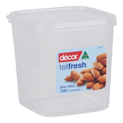 productHero-SPOTWF-BP80013365004-clear