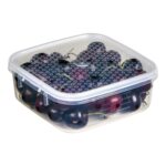 productHero-SPOTWF-BP80013365006-clear-2