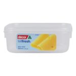 productHero-SPOTWF-BP80013365006-clear-3