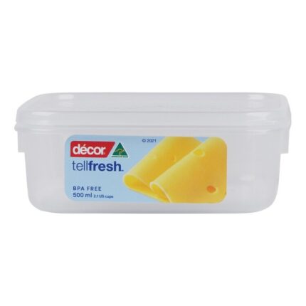 productHero-SPOTWF-BP80013365006-clear-3