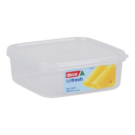 productHero-SPOTWF-BP80013365006-clear