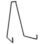 productHero-SPOTWF-BP80013639003-black-2