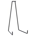 productHero-SPOTWF-BP80013639003-black-3