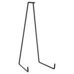 productHero-SPOTWF-BP80013639003-black-4