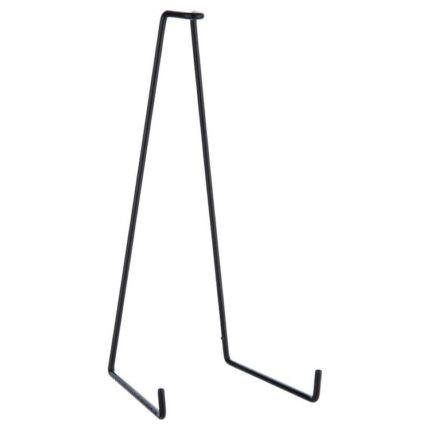 productHero-SPOTWF-BP80013639003-black-4